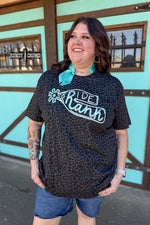 Load image into Gallery viewer, Ride Rank Tee
