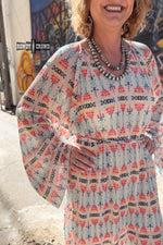 Load image into Gallery viewer, Darlene Dress
