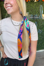 Load image into Gallery viewer, Chico Scarf
