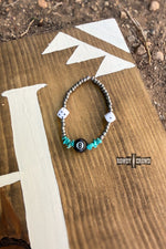 Load image into Gallery viewer, Vegas Daze Bracelet
