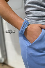 Load image into Gallery viewer, Arm Candy Bracelets
