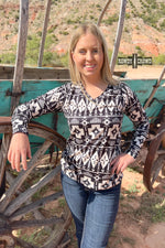 Load image into Gallery viewer, Blaze Long Sleeve
