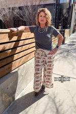 Load image into Gallery viewer, Tapaderos Pants
