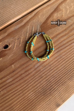 Load image into Gallery viewer, Cowgirl Spirit BRACELETS
