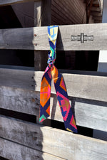 Load image into Gallery viewer, Chico Scarf
