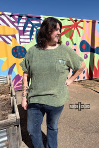 Maricopa Top