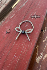 Load image into Gallery viewer, Hot Money Bracelet

