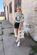 Load image into Gallery viewer, Broken Bow Duster
