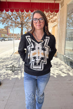 Load image into Gallery viewer, The Teton Hoodie
