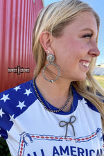 Load image into Gallery viewer, High Horse Hoops
