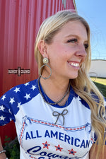 Load image into Gallery viewer, High Horse Hoops
