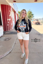 Load image into Gallery viewer, Angel Fire Hoodie
