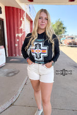 Load image into Gallery viewer, Angel Fire Hoodie
