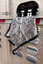 Load image into Gallery viewer, SMALL Wylde Ryde Wild Rag
