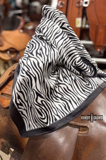 Load image into Gallery viewer, SMALL Wylde Ryde Wild Rag
