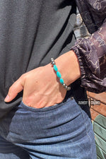 Load image into Gallery viewer, Elvira Bracelet
