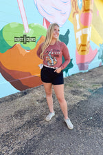 Load image into Gallery viewer, Gravy Baby Long Sleeve Tee
