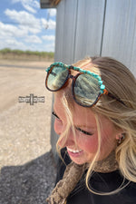 Load image into Gallery viewer, Sonoma Sunset Sunglasses
