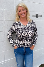 Load image into Gallery viewer, Blaze Long Sleeve
