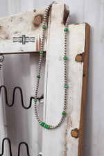 Load image into Gallery viewer, Laramie Necklace
