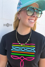 Load image into Gallery viewer, Alamo Necklace
