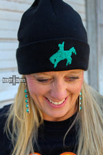 Load image into Gallery viewer, Hoedown Beanie
