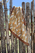 Load image into Gallery viewer, Camo Ranch Wild Rag
