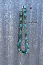 Load image into Gallery viewer, Yippie Ki Yay Necklace

