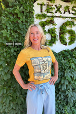 Load image into Gallery viewer, Route 66 Tee

