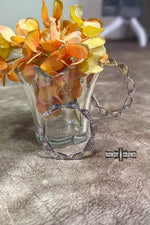 Load image into Gallery viewer, High Road Hoops
