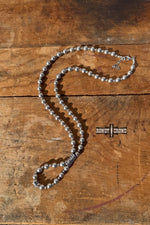 Load image into Gallery viewer, Mesa Moon Necklace
