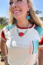 Load image into Gallery viewer, Lucky Stars Necklace
