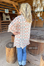 Load image into Gallery viewer, Rockwell Pullover
