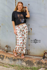 Load image into Gallery viewer, Tapaderos Pants
