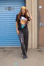 Load image into Gallery viewer, Punchy Pumpkin Tee
