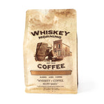 Load image into Gallery viewer, Barrel Aged Coffee
