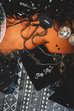 Load image into Gallery viewer, Talk Western To Me | Western Cowgirl Layering Jewelry Set
