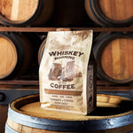 Load image into Gallery viewer, Barrel Aged Coffee
