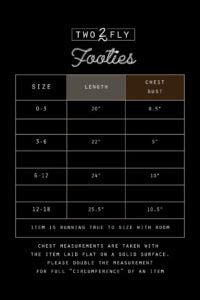Cowtown Cozumel Footie