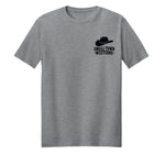 Load image into Gallery viewer, Sport Grey - 3000 - FRONT

