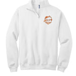 Load image into Gallery viewer, WHITE - 995M - FRONT
