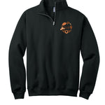 Load image into Gallery viewer, BLACK - 995M - FRONT

