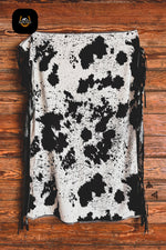 Load image into Gallery viewer, Queen Bee Blanket
