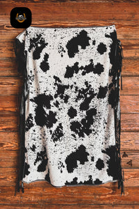 Queen Bee Blanket