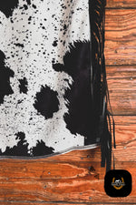 Load image into Gallery viewer, Queen Bee Blanket
