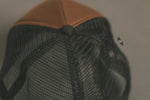 Load image into Gallery viewer, Ranch Style Queens Hat
