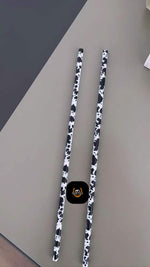 Load image into Gallery viewer, Dairy Cow Straws
