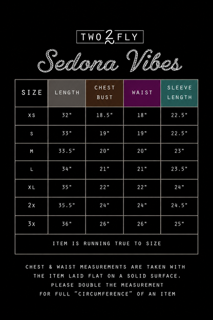 Sedona Vibes Dress | Western Cowgirl Sweater Knit Dress
