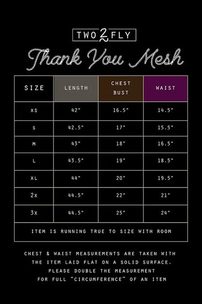 Thank You Mesh Dress - Cowboy Print | Western Cowgirl Mesh Maxi Dress Plus Size