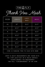 Load image into Gallery viewer, Thank You Mesh Dress - Cowboy Print | Western Cowgirl Mesh Maxi Dress Plus Size
